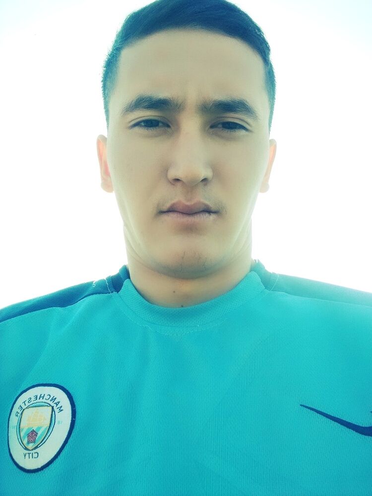 ���������� ������, ���� ����� Arnas, 25 ���, ������������ ��� ������, ����� � ���������, c�������� ���������