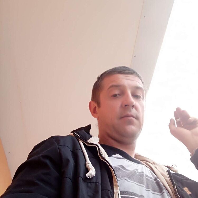  20665801  , 43 ,    