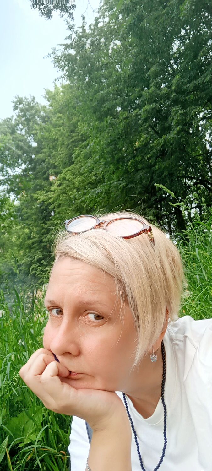 ���������� �������, ���� ������� ����, 52 ����, ������������ ��� c�������� ���������