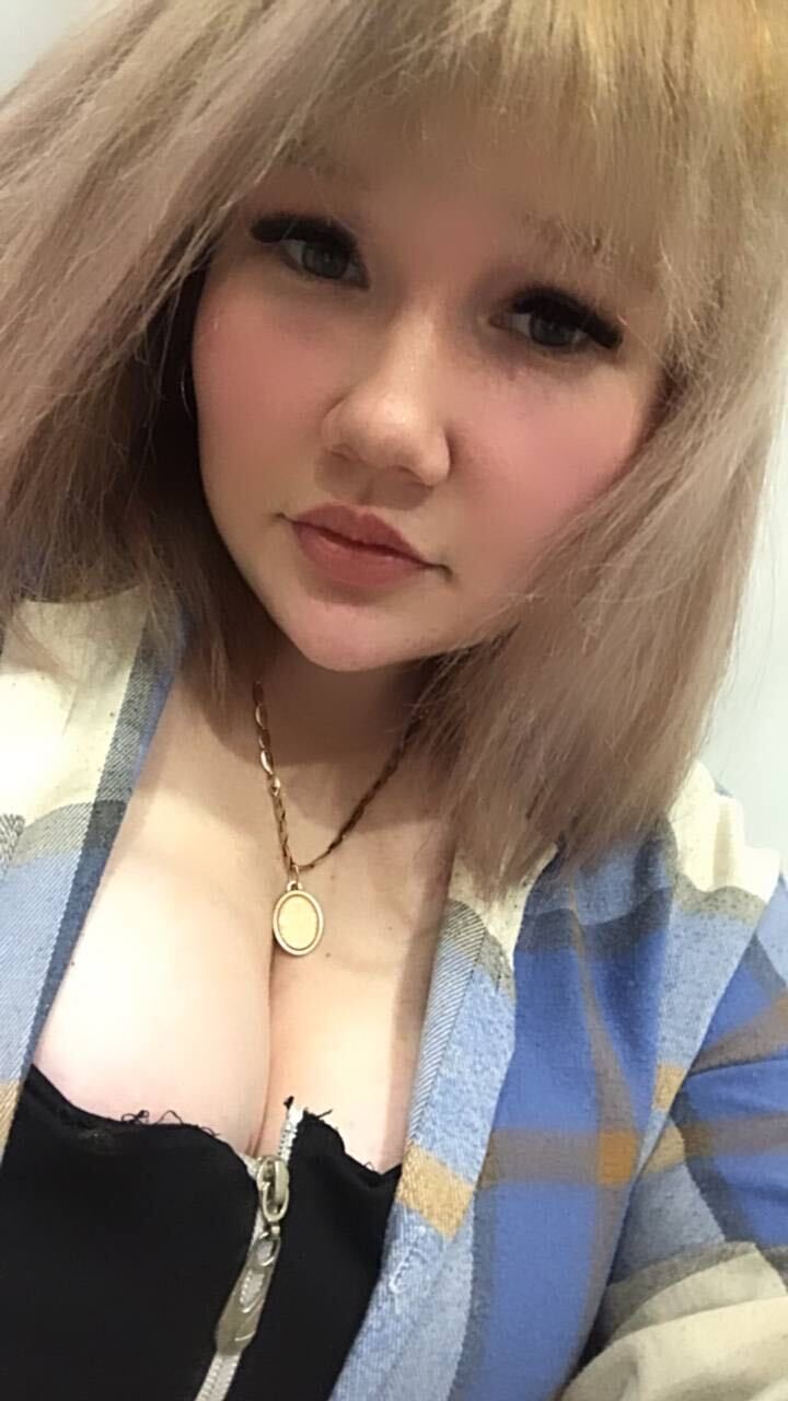  ,   , 22 ,   ,   , c 