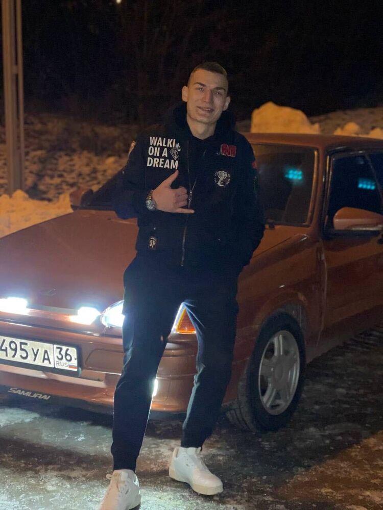 ���� 33900131 ����� �����, 21 ���, ���� ���������� � ��������