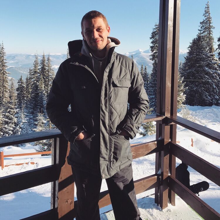 ���� 23928671 ������� ���������, 44 ����, ���� ���������� � �����