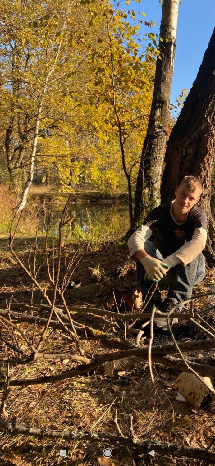 ���� 50410551 ������� ������, 30 ���, ���� ���������� � ������