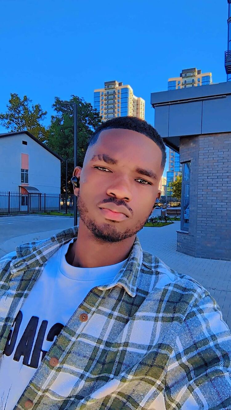  ,   , 26 ,   ,   , c , 