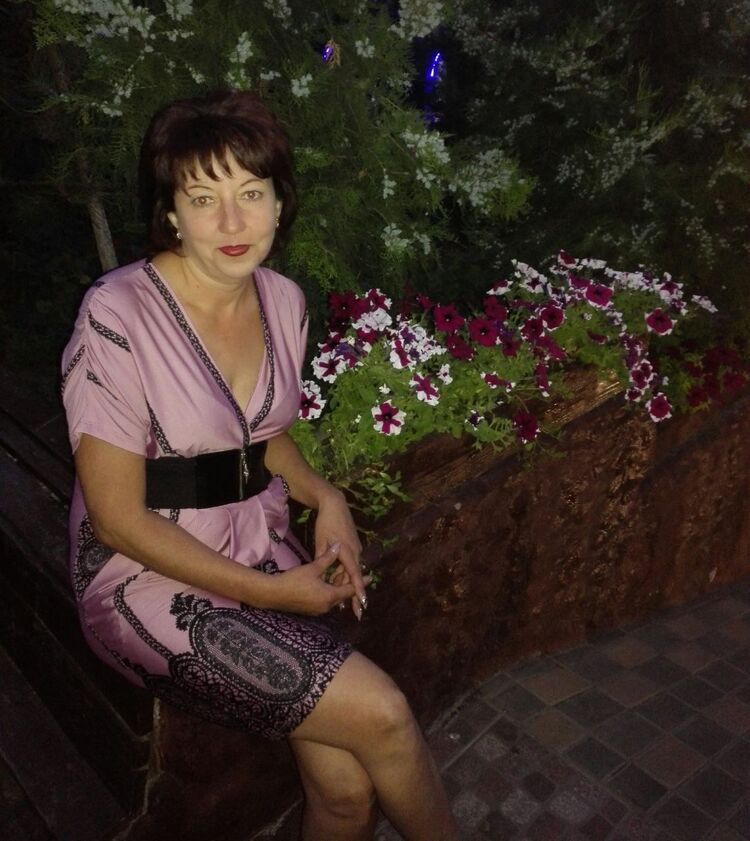 ���������� ������������, ���� ������� �������, 50 ���, ������������ ��� ������, ����� � ���������