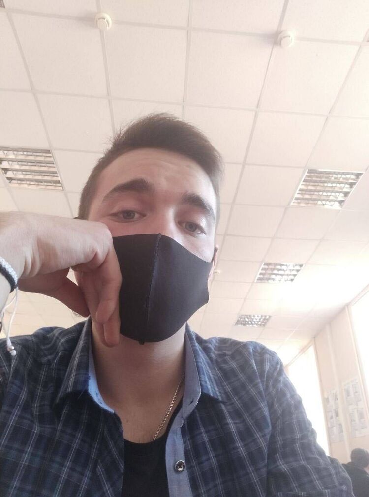  --,   , 22 ,   ,   