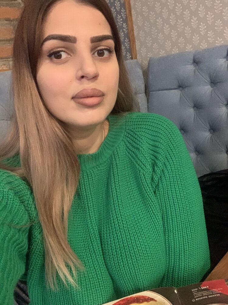 ���� 41056701 ������� ���������, 34 ����, ���� ���������� � �����-����������