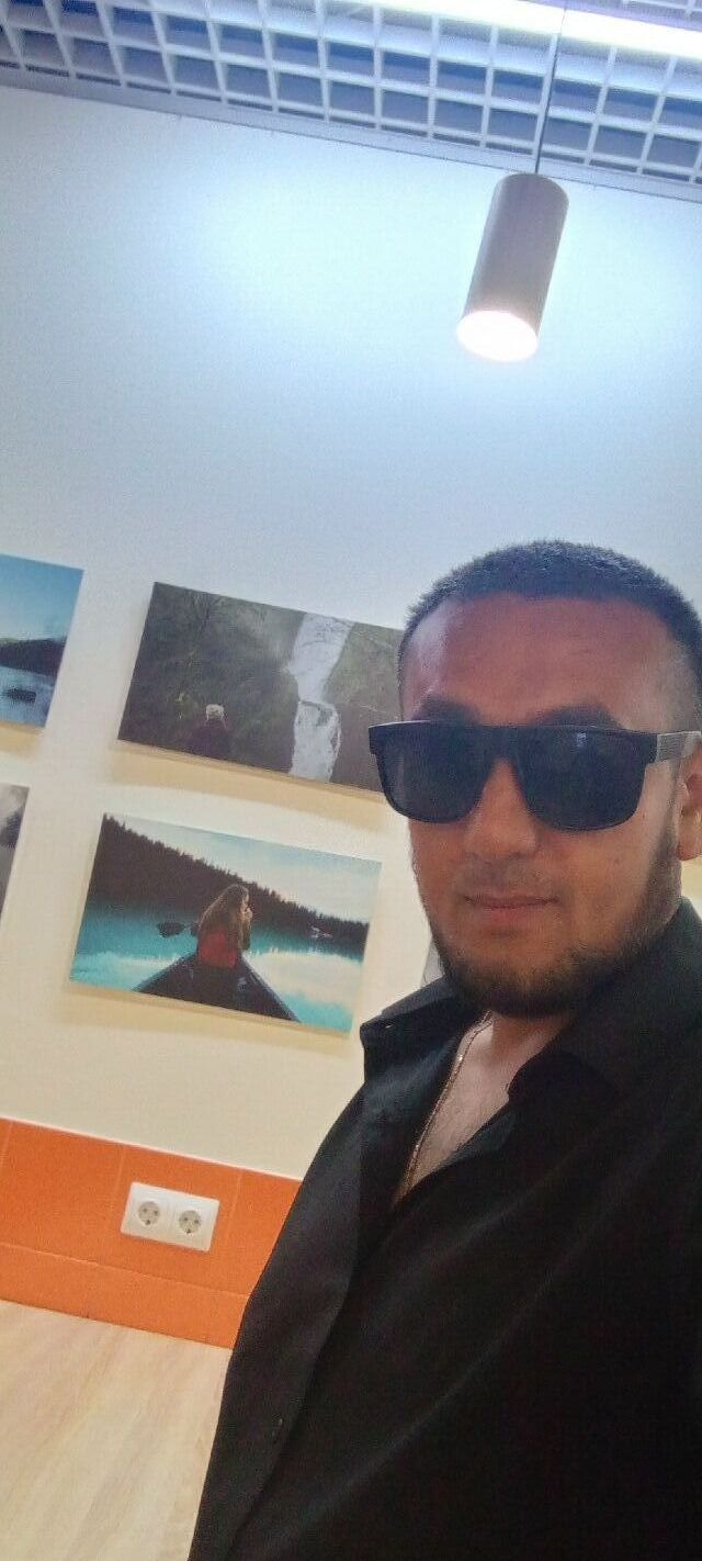 ���������� ������� ��������, ���� ������� ROMA, 34 ����, ������������ ��� ������, ����� � ���������, c�������� ���������, ���������