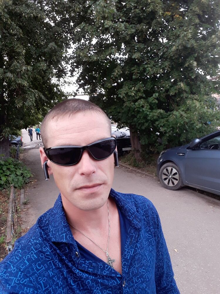  ,   Mihail, 36 ,   ,   , c , 