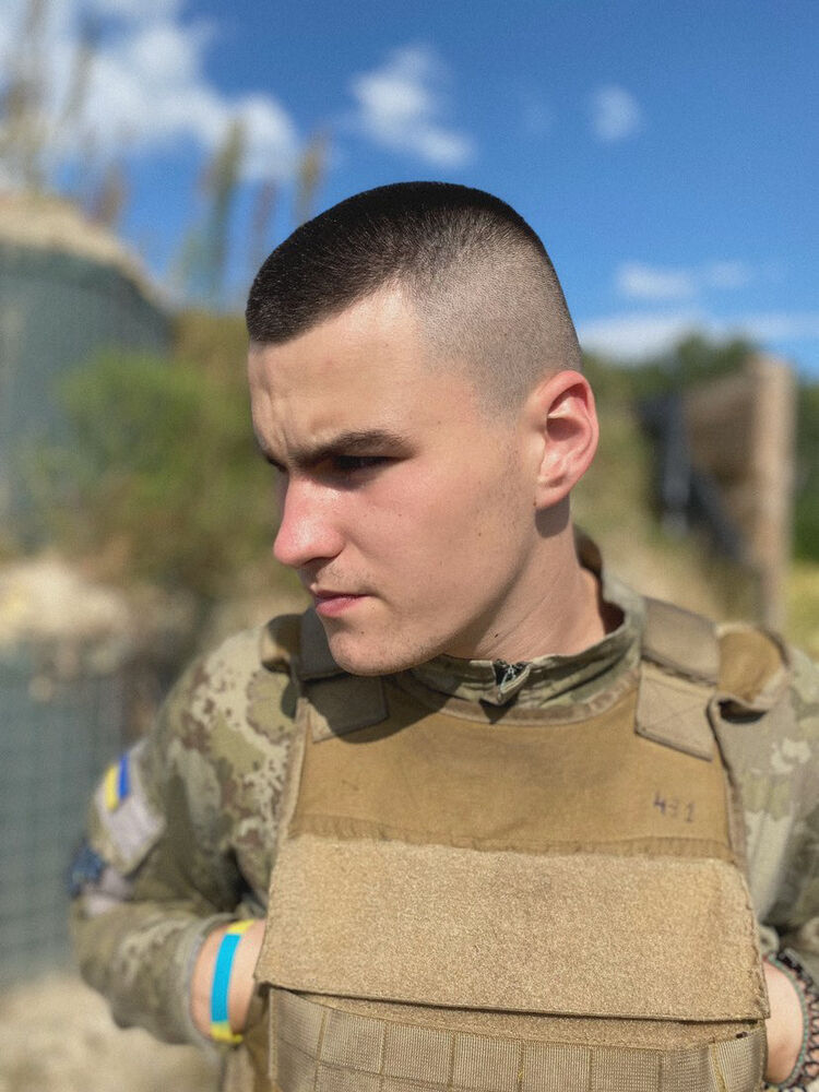 ���� 44720011 ����� �����, 20 ���, ���� ���������� � �����