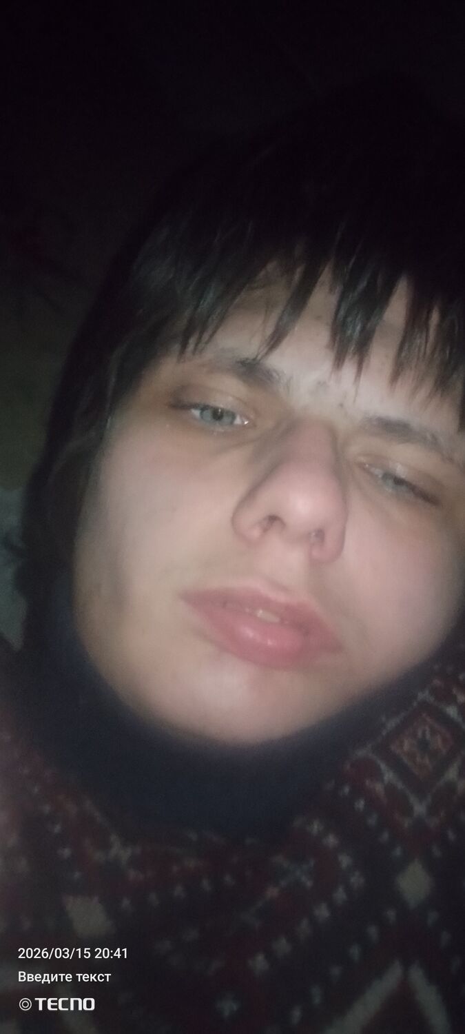 ���� 56040341 ����� �����, 18 ���, ���� ���������� � �����