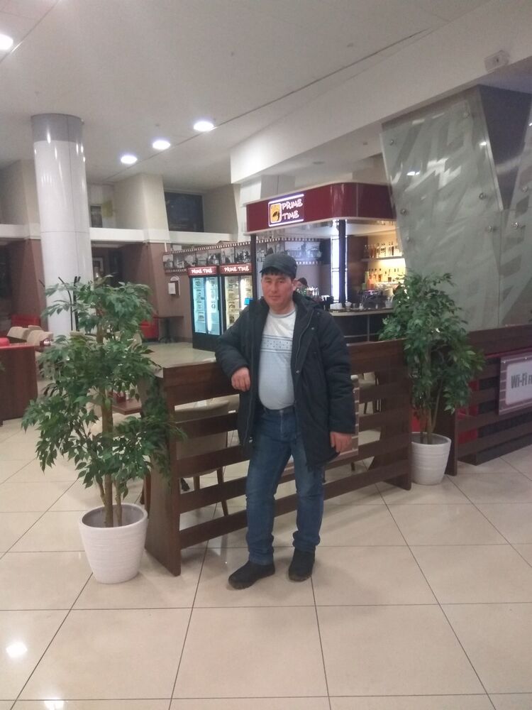 ���� 11754721 ������� �����, 46 ���, ���� ���������� � ������