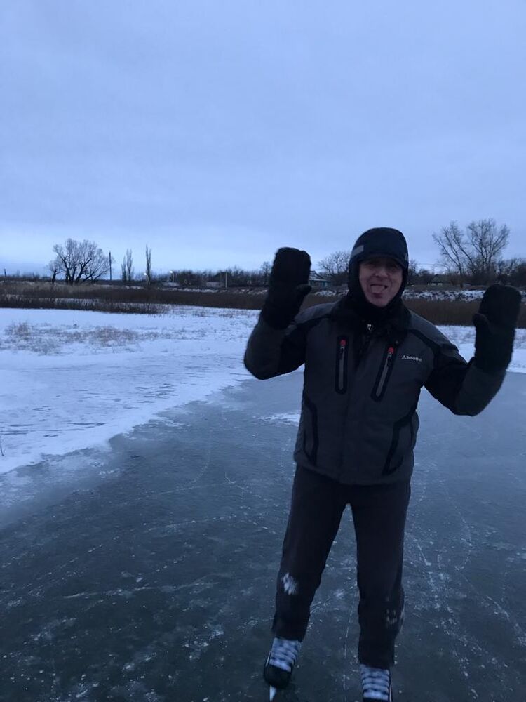  32079981  Val, 55 ,    --