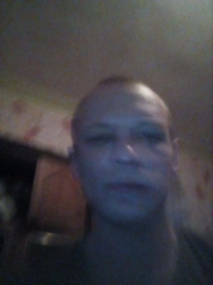  15228761  , 36 ,    