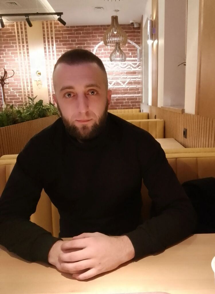 ���� 49284131 ������� ����, 28 ���, ���� ���������� � ������