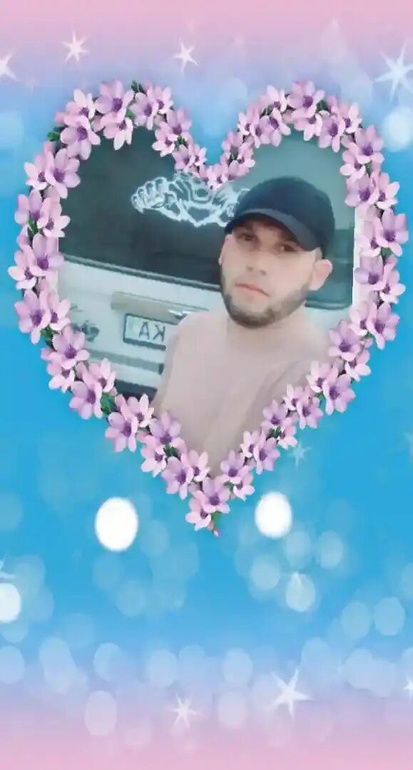  ,   BEK, 28 ,     , c 