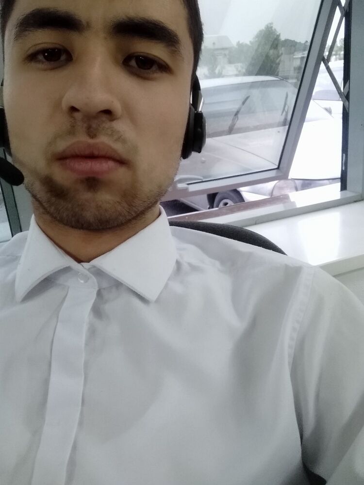  ,   Ilkhom, 31 ,   ,   , c 