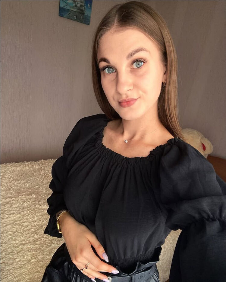 ���� 55113791 ������� ������, 23 ����, ���� ���������� � ������