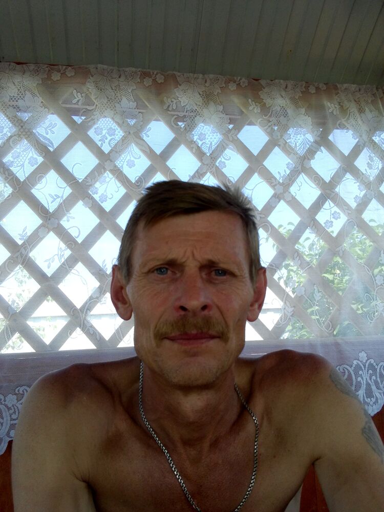 ���� 25410441 ������� ������, 55 ���, ���� ���������� � ������������