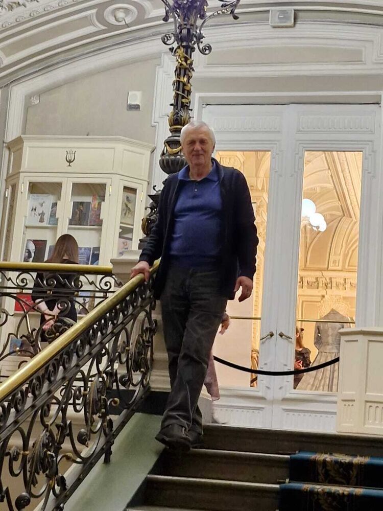 ���� 56130431 ������� Konstantin, 72 ����, ���� ���������� � �����-����������