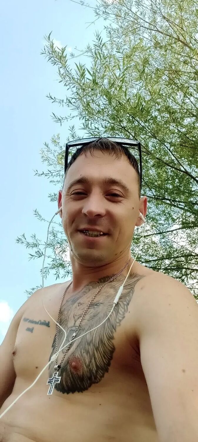 ���������� ������, ���� ������� ����, 34 ����, ������������ ��� ����� � ���������, c�������� ���������