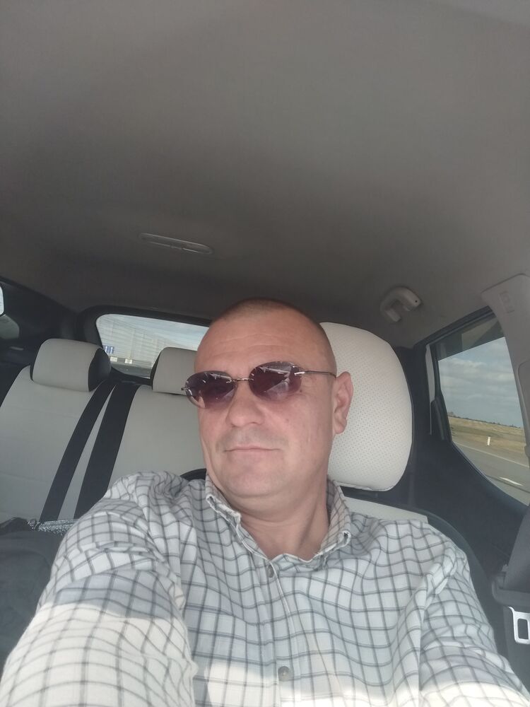 ���� 41528971 ������� �������, 41 ���, ���� ���������� � �������-��-����