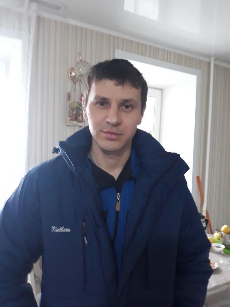 ���� 17138871 ������� ��������, 40 ���, ���� ���������� � ��������