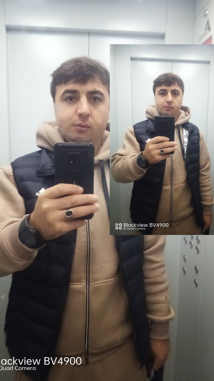 ���� 38859421 ������� �����, 35 ���, ���� ���������� � �����������