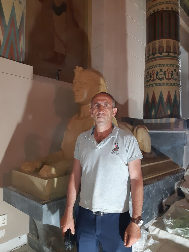 ���� 27480271 ������� ������, 52 ����, ���� ���������� � ������