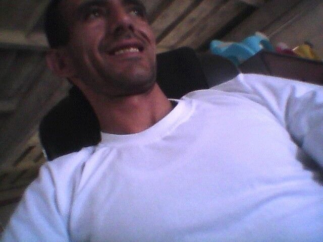  7438191  Alik, 35 ,    