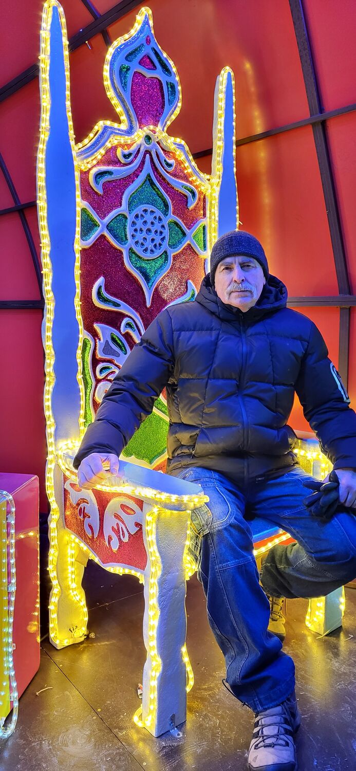 ���������� ���������, ���� ������� ����, 63 ����, ������������ ��� ������, ����� � ���������, c�������� ���������