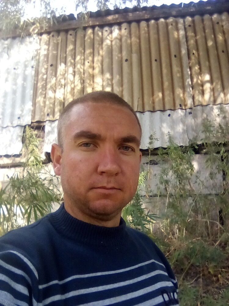  -,   , 36 ,     , c 