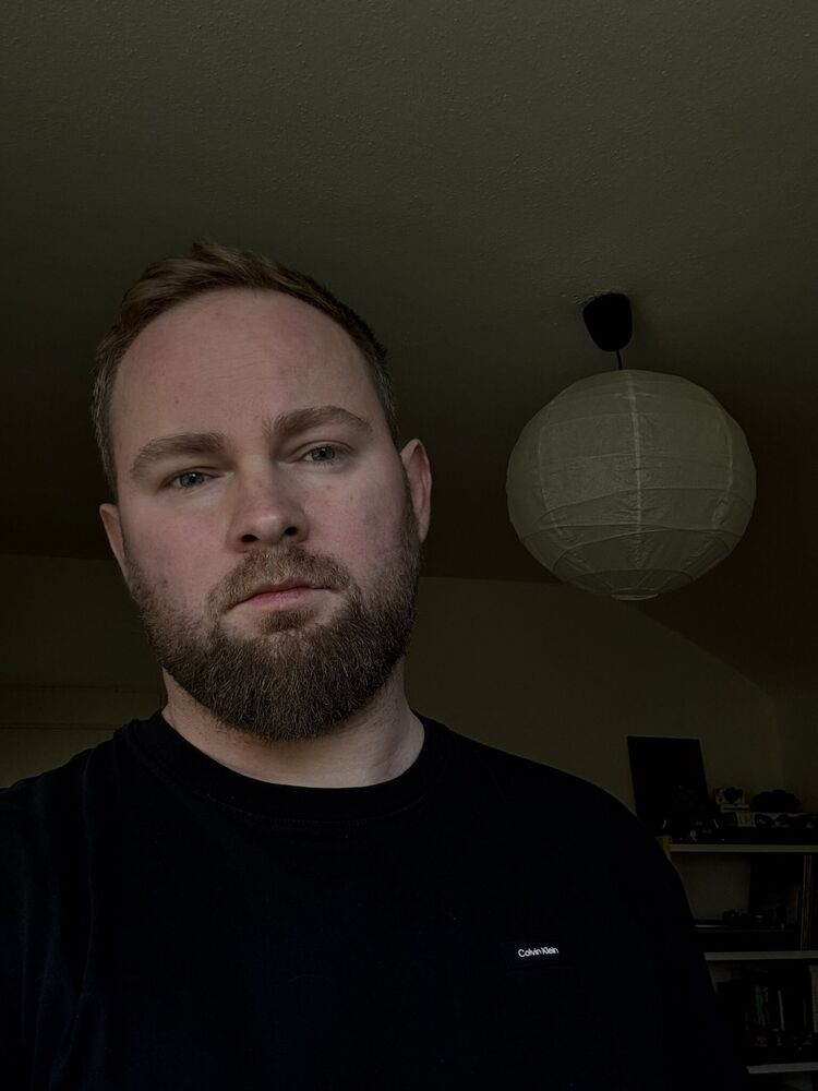 ���� 50615671 ������� ���������, 36 ���, ���� ���������� � ������