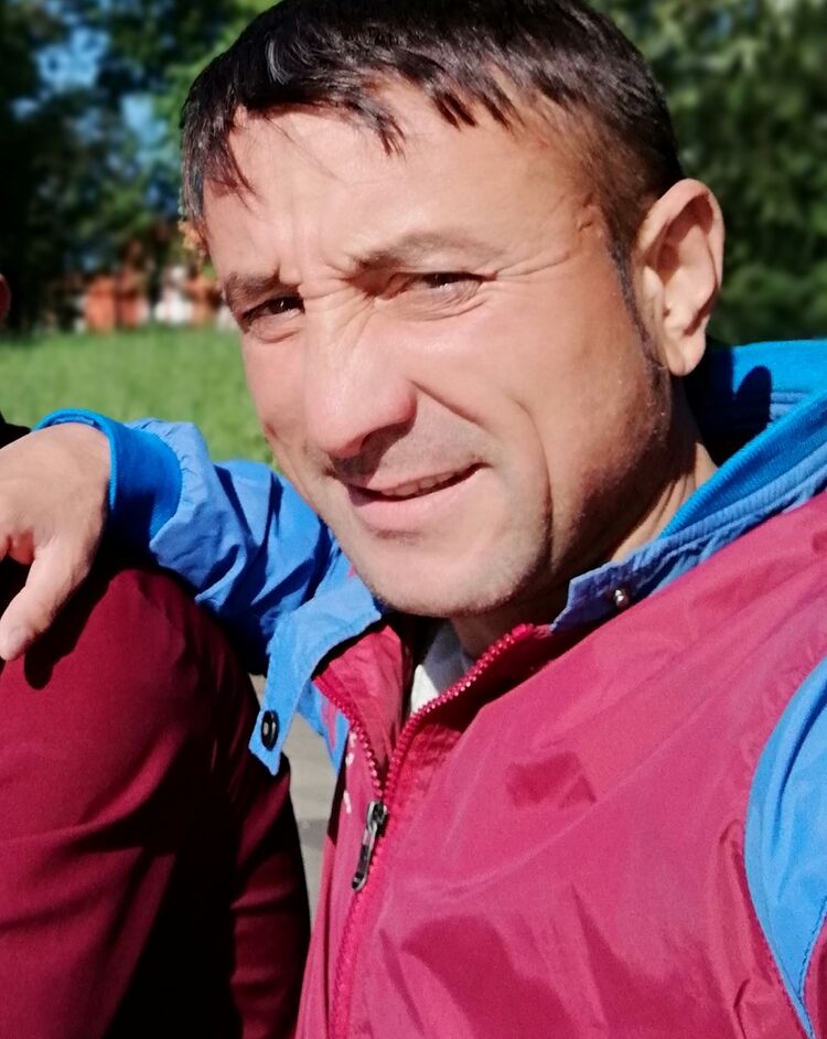 ���� 42571971 ������� �����, 44 ����, ���� ���������� � ������