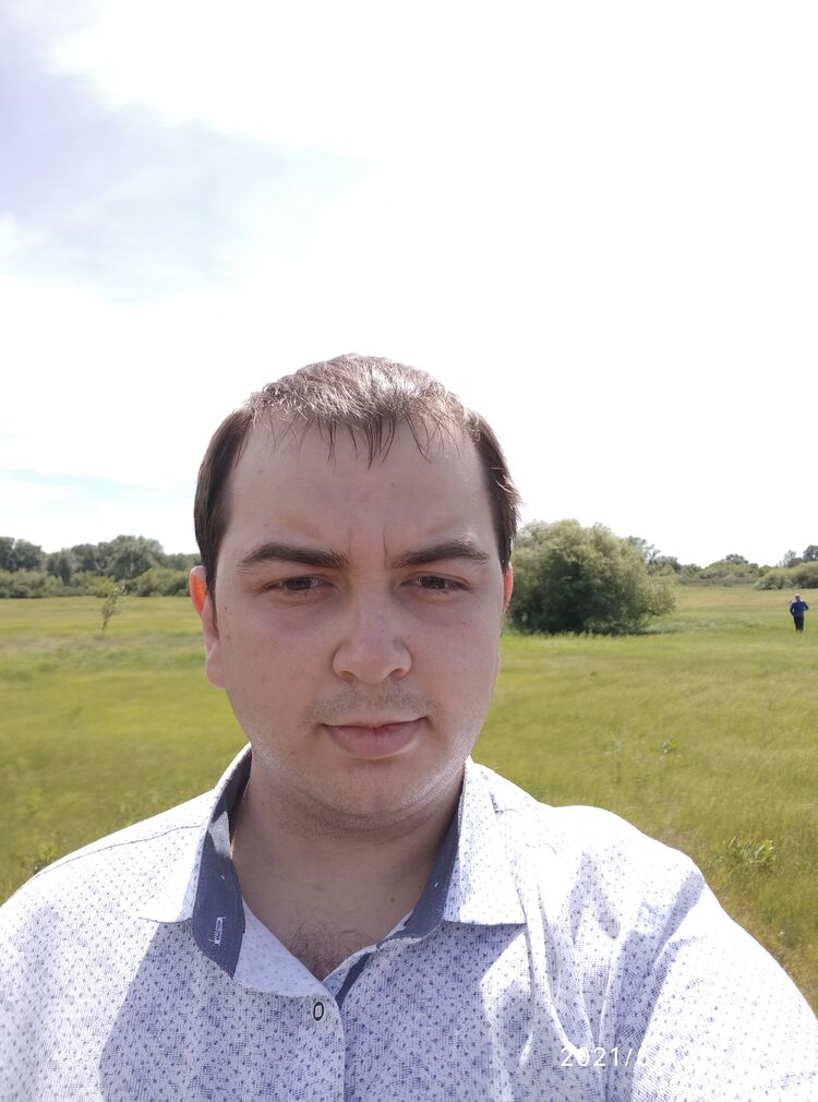 ���� 23410711 ������� �������, 32 ����, ���� ���������� � �������