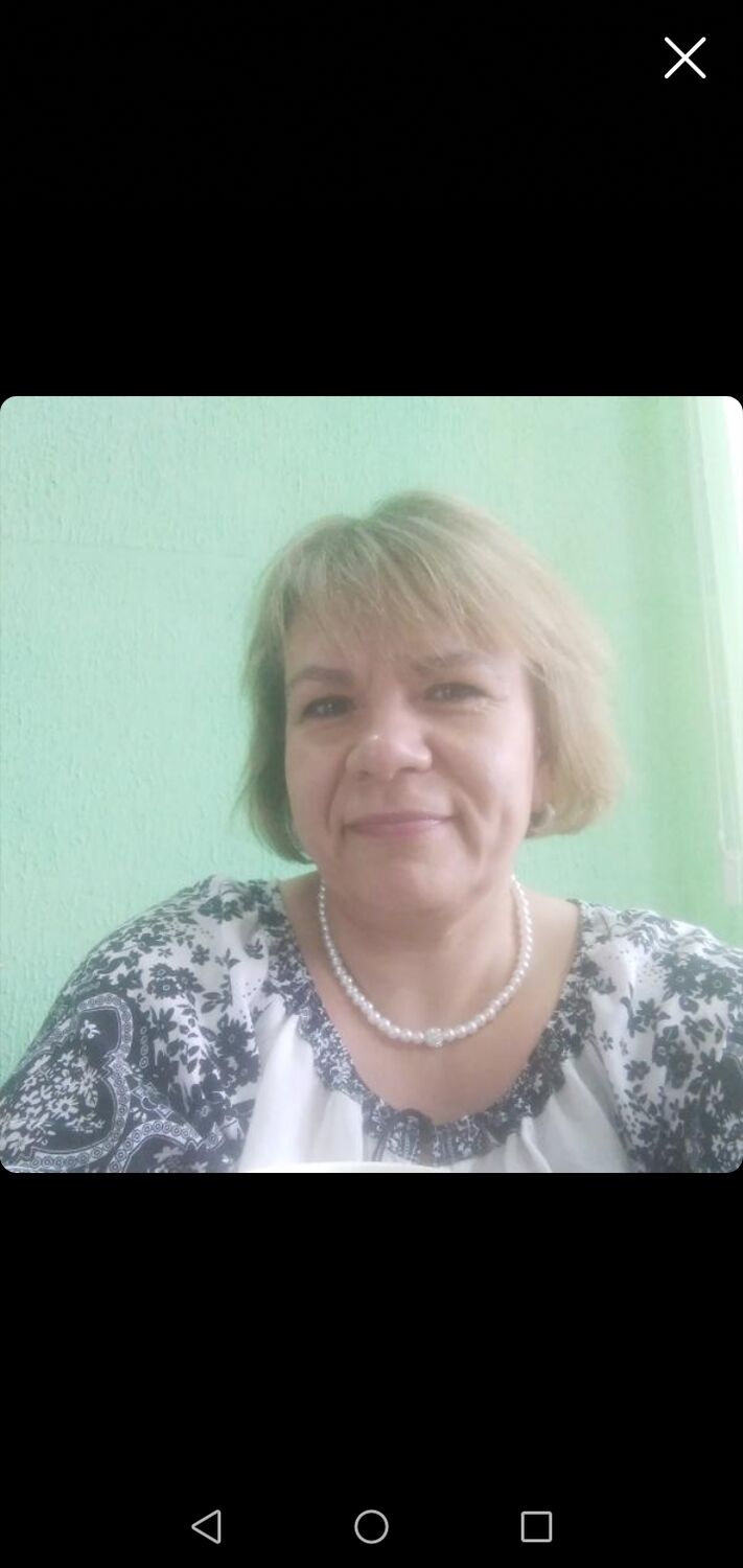  ,   Nonna, 51 ,   ,   , c 