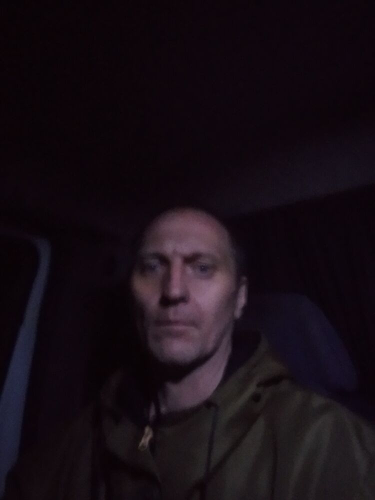 ���� 55728111 ������� ��������, 45 ���, ���� ���������� � ��������