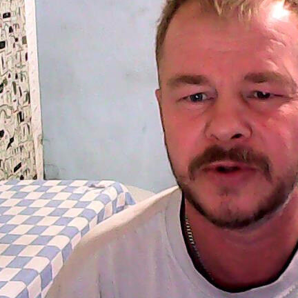  9507171  , 58 ,    -