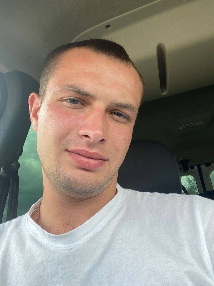  31498091  , 27 ,    