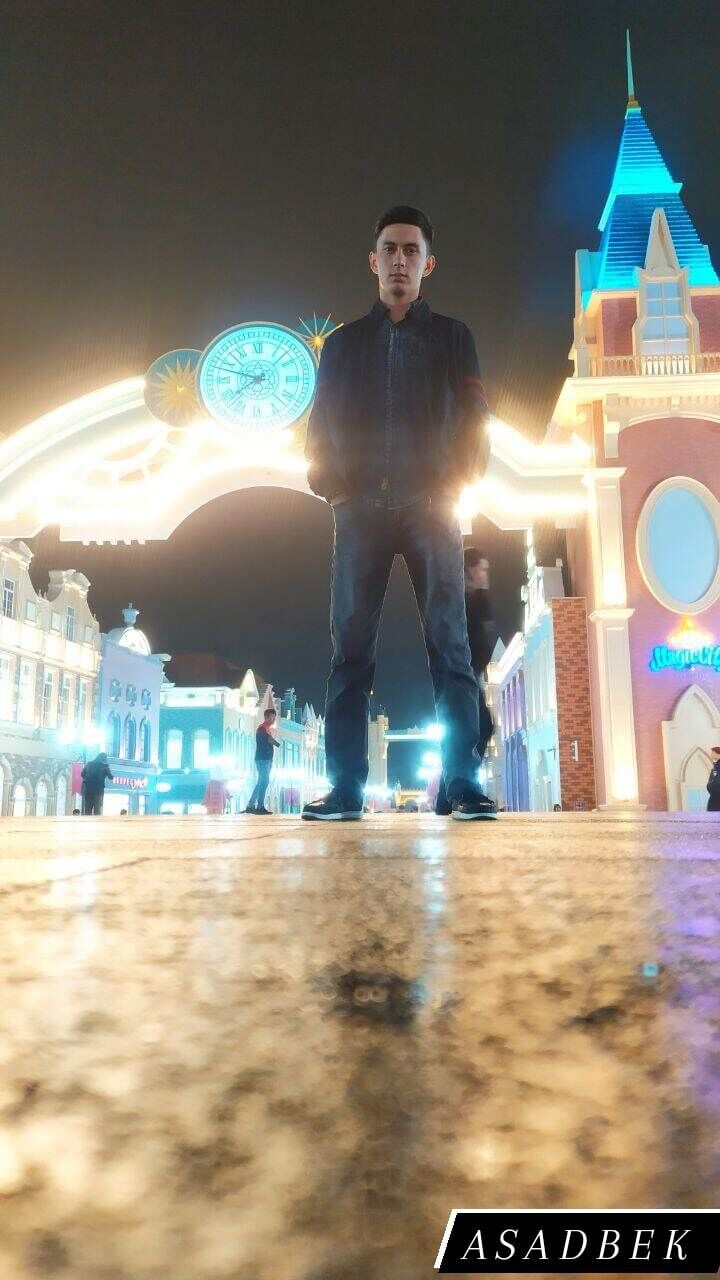 ���� 26343251 ����� �������, 22 ����, ���� ���������� � �����