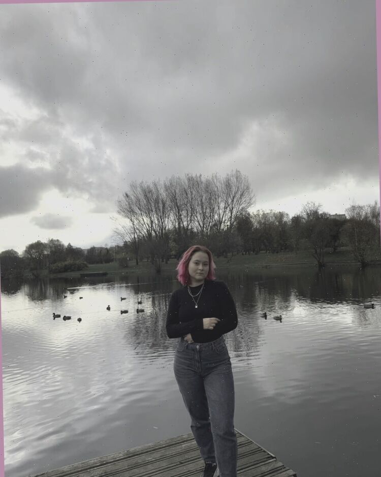 ���� 55855921 ������� ���������, 32 ����, ���� ���������� � ������