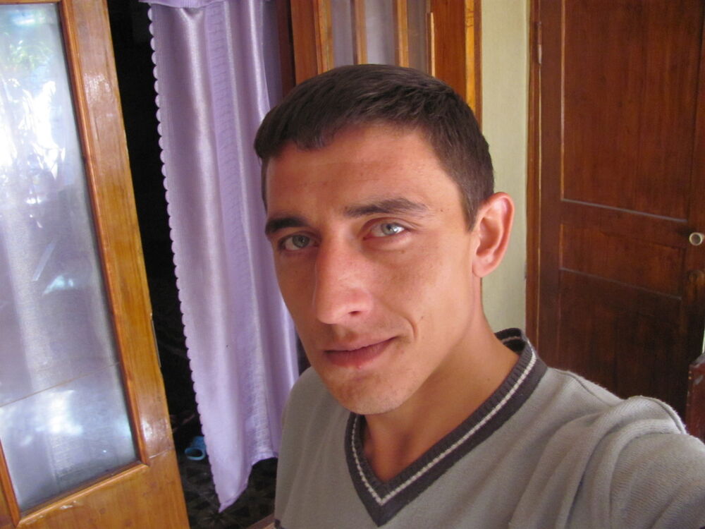 ���� 5171261 ������� ����, 36 ���, ���� ���������� � �����������