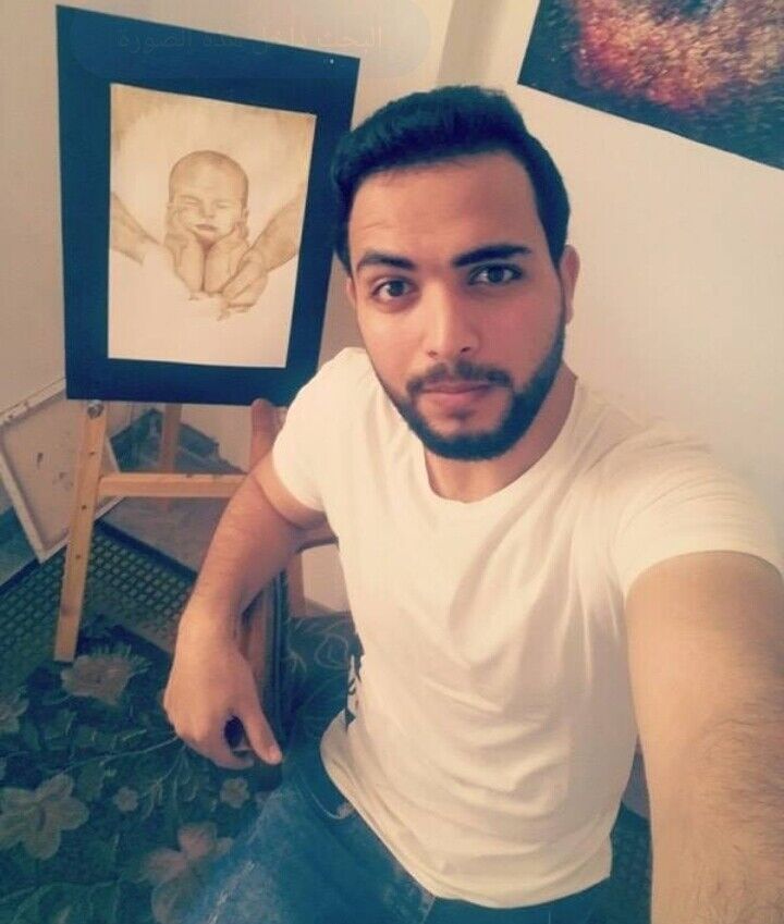 ���������� ����, ���� ������� Mohamed, 26 ���, ������������ ��� ������, ����� � ���������, c�������� ���������