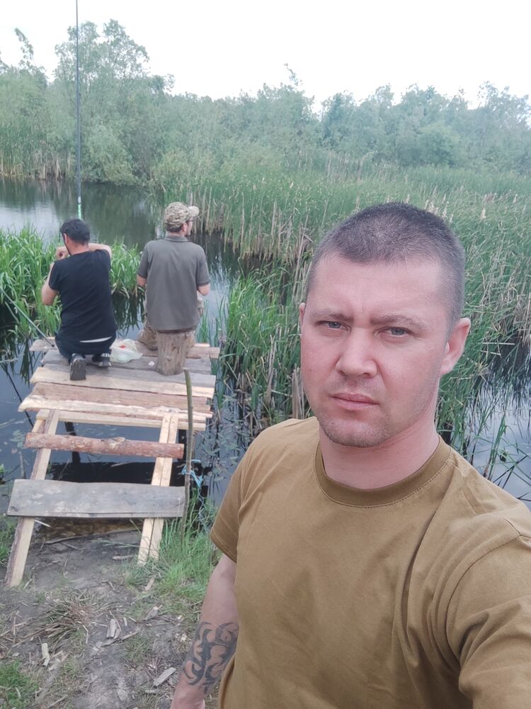 ���� 52468391 ������� ������, 34 ����, ���� ���������� � �����������