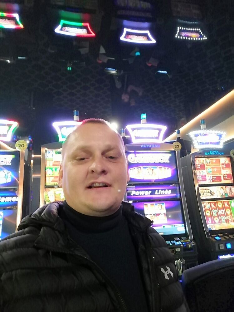 ���������� �����, ���� ������� �������, 52 ����, ������������ ��� ������, ����� � ���������