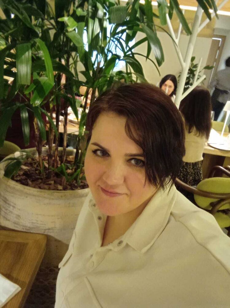  ,   Fossa, 42 ,     , c 