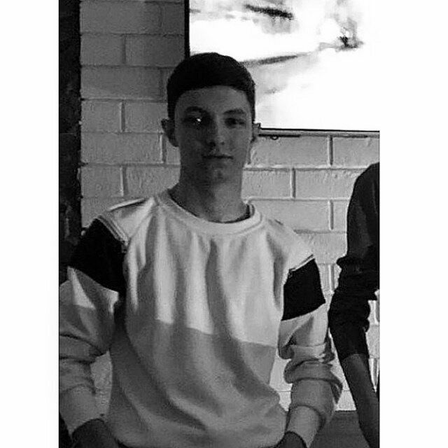 ���� 15147751 ������� ����, 26 ���, ���� ���������� � ��������