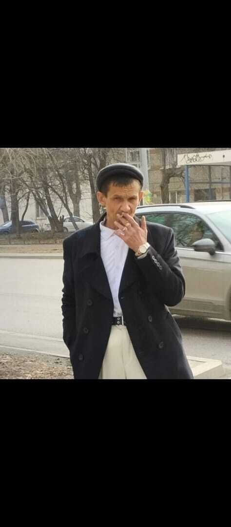 ���� 37624981 ������� �������, 50 ���, ���� ���������� � �������������