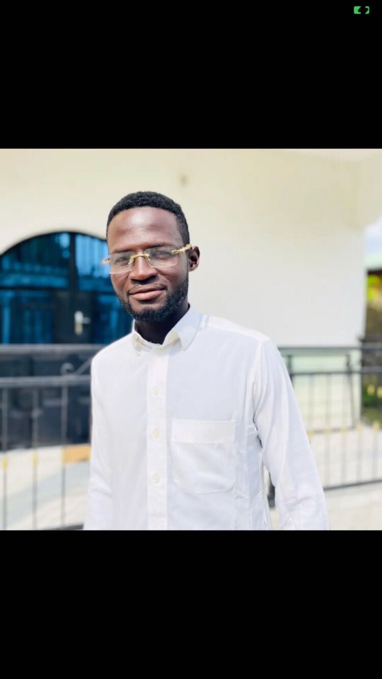 ���� 41870201 ������� �������, 33 ����, ���� ���������� � ����������