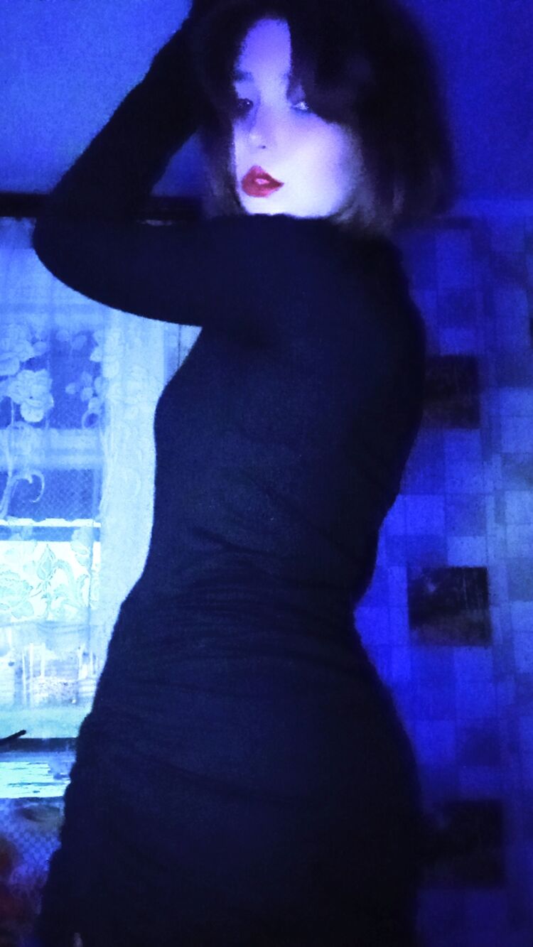  43849501  , 21 ,     